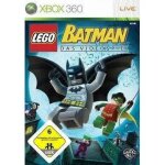 Lego batman [import allemand]