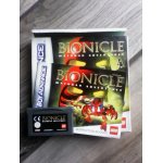 Lego bionicle: matoran adventures game boy advance Lego bionicle: matoran adventures game boy advance