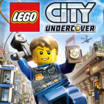Lego city undercover xbox one
