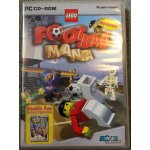 Lego football mania pc Lego football mania pc