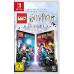 Lego harry potter collection nintendo switch import de