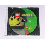 Lego racers pc Lego racers pc