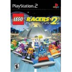 Lego racers 2 ps2 Lego racers 2 ps2