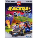 Lego racers pc Lego racers pc