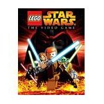 Lego star wars mac