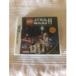 Lego star wars ii la trilogie originale Lego star wars ii la trilogie originale