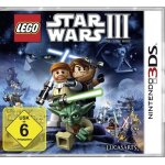 Lego star wars iii the clone wars import allemand Lego star wars iii the clone wars import allemand