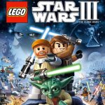 Lego star wars iii : the clone wars standard allemand, anglais, danois, espagnol, fran�ais, italien xbox ...