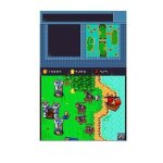 Lego strategie standard allemand nintendo ds