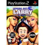 Leisure suit larry ps2