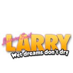 Leisure suit larry - wet dreams don't dry standard allemand, anglais, polonais, russe pc