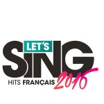 Let's sing 2016 : hits fran�ais wii