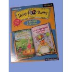 Le li�vre et la tortue / l'anniversaire d'arthur (living books) pc