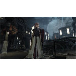 Lightning returns : final fantasy xiii standard ps3