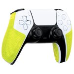 Lizard skins dsp controlleur poign�e