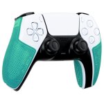 Lizard skins dsp controlleur poign�e