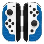 Lizard skins dsp touche d'action