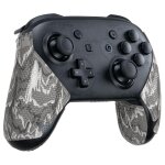 Lizard skins dspnsp22 accessoire de manette de jeux controlleur poign�e