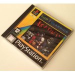 Loaded - classics - pal fr ps1 Loaded - classics - pal fr ps1