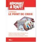 Logiciel point de croix broderie : j'apprends le point de croix pc