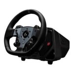 Logitech g pro volant de course xbox / pc Logitech g pro volant de course xbox / pc