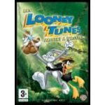 Les looney tunes passent a l'action ps2 Les looney tunes passent a l'action ps2