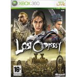 Lost odyssey xbox 360