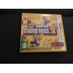 Lot mario nintendo 3ds : mario kart 7 new super mario bros 2