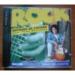 Mthode de guitare avec paul personne