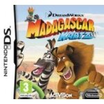 Madagascar kartz nintendo ds Madagascar kartz nintendo ds