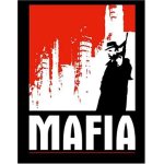 Mafia xbox