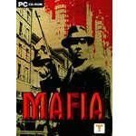 Mafia pc