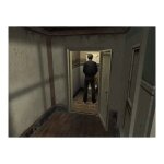 Mafia ii uncut playstation 3 Mafia ii uncut playstation 3