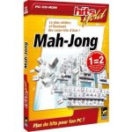 Mah jong pc