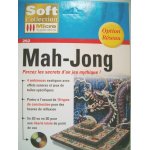Mah - jong pc