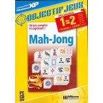 Mah - jong pc