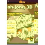 Mah jong 3d pc