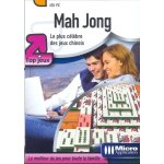 Mah - jong pc
