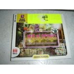 Mah jong alice au pays des merveilles pc