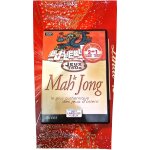 Le mah jong ¿ collection 8 jeux en 1 (pc cd - rom) casse - tte et rflexion version franaise compatible ...