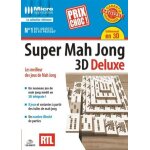 Super mah jong deluxe pc