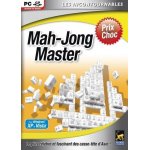 Mah - jong master pc