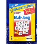 Mah - jong master 3d pc / 18 / m2