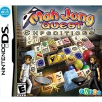 Mah jong quest expeditions ()