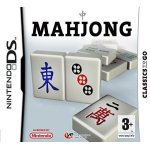 Mahjong nintendo ds Mahjong nintendo ds