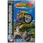 Manx tt superbike Manx tt superbike