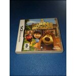 Le manege enchante nintendo ds Le manege enchante nintendo ds