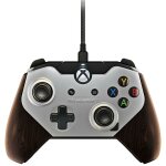 Manette filaire pdp officielle battlefield 1 pour xbox one (compatible pc) Manette filaire pdp officielle battlefield 1 pour xbox one (compatible pc)