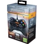 Manette filaire xbox 360 pdp battlefield 4 Manette filaire xbox 360 pdp battlefield 4