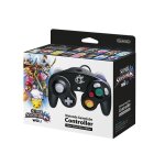 Manette gamecube - edition super smash bros.